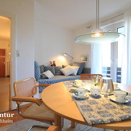 Perle - Ski-To-Door Family Apartment Bad Kleinkirchheim Εξωτερικό φωτογραφία