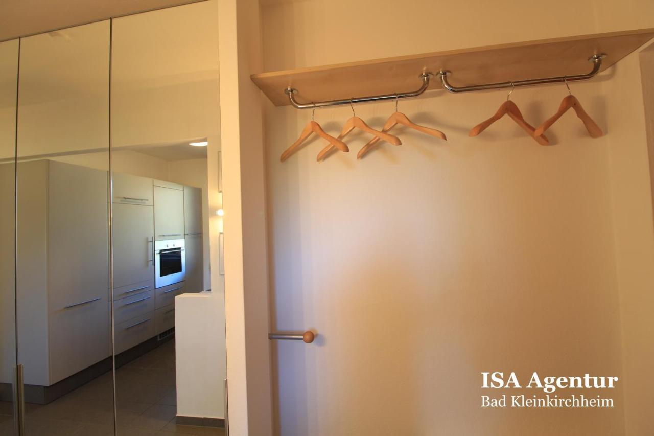 Perle - Ski-To-Door Family Apartment Bad Kleinkirchheim Εξωτερικό φωτογραφία
